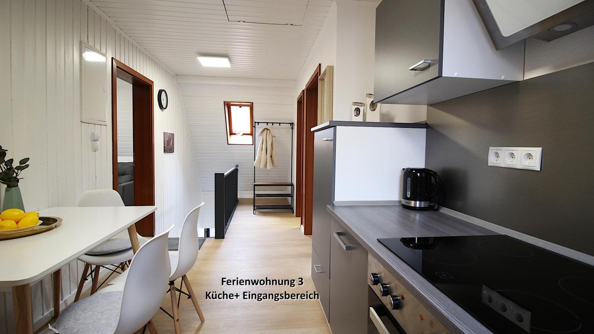 3 Zimmerwohnung In Wuerzburg Naehe Uniklinik, Free Parking 외부 사진